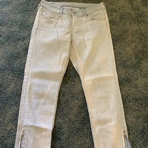 Adorable H&M Jeans